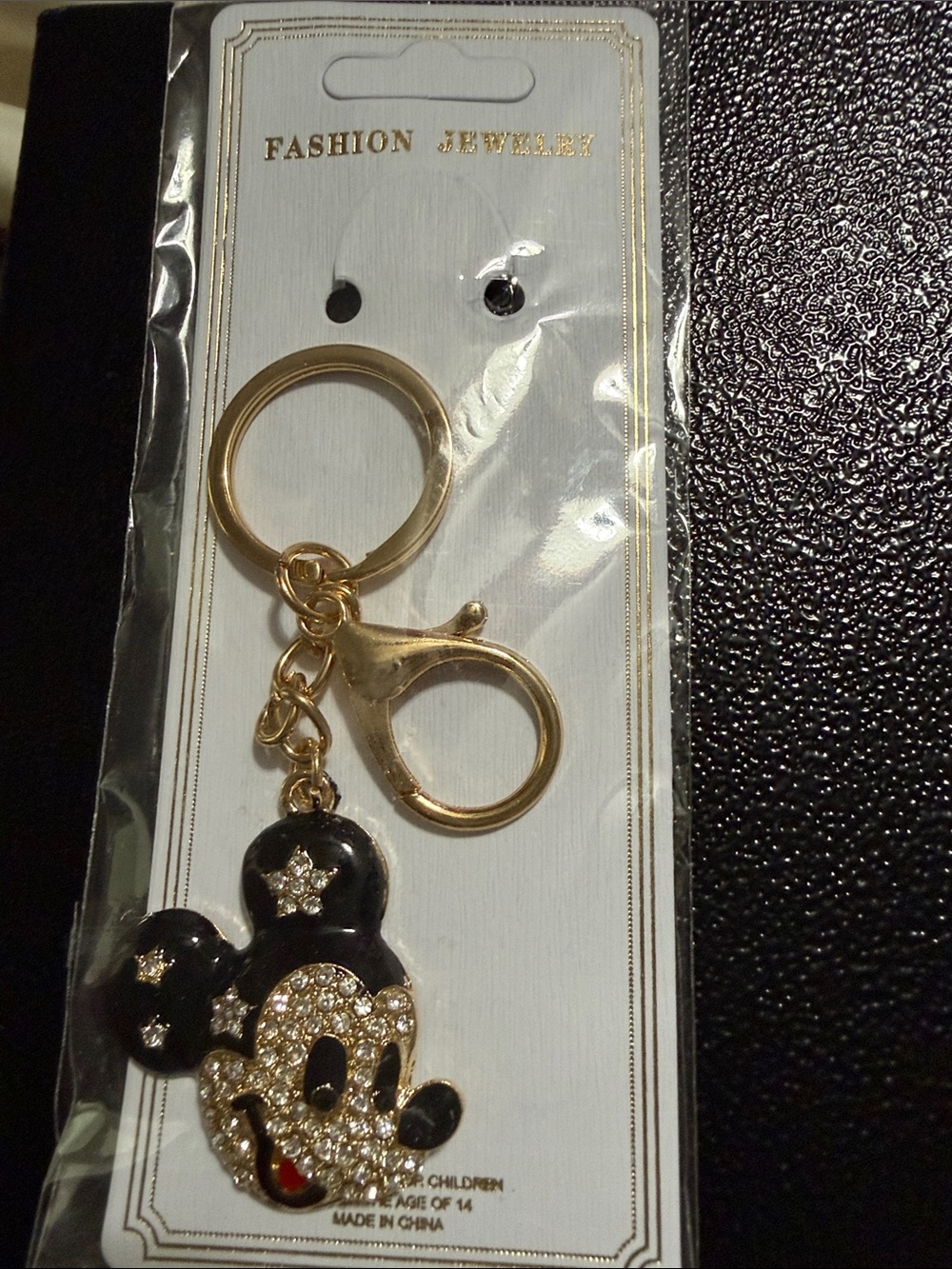 Brand New Cute Keys Chains!!!! Sold Individuallyπ₯π₯π₯π₯π₯π₯π₯π₯π₯π₯π₯π₯π₯π₯π₯π₯π₯π₯π$10 Eachβ
- Picture 2 of 5